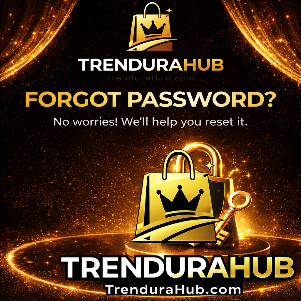 Forgot Password Page Image