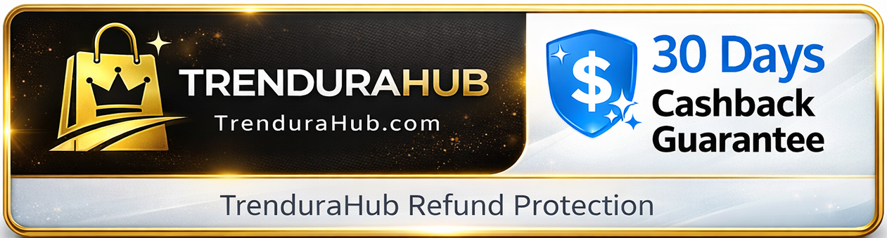 cashback-gurantee-logo