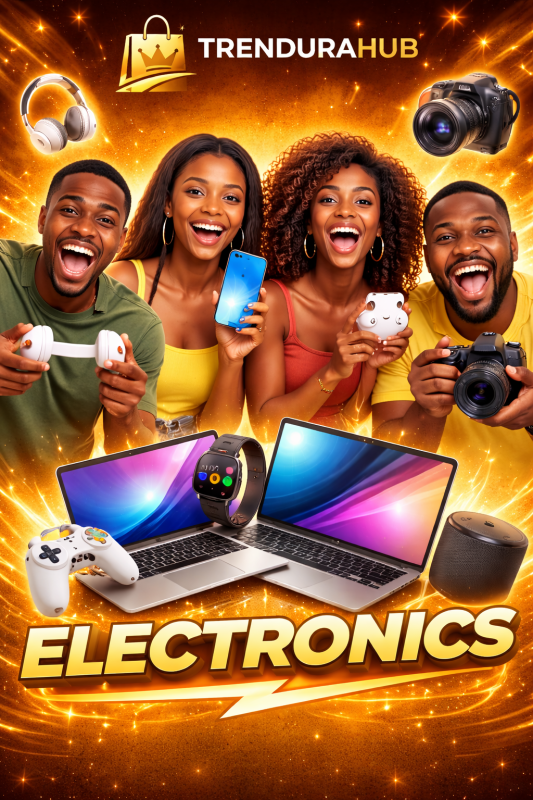 Electronics